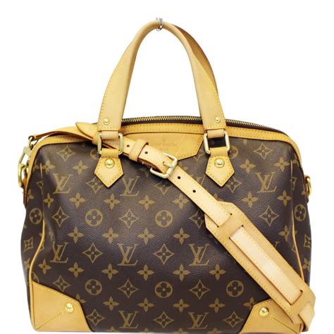 bolsinha da louis vuitton|louis vuitton handbags.